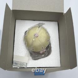 Precious Moments CC139002 I'll Always Be There For You 2013 Collectors Club