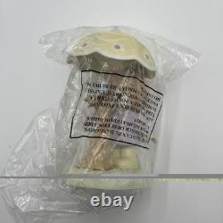 Precious Moments CC139002 I'll Always Be There For You 2013 Collectors Club