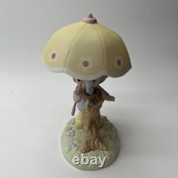 Precious Moments CC139002 I'll Always Be There For You 2013 Collectors Club