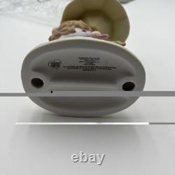 Precious Moments CC139002 I'll Always Be There For You 2013 Collectors Club