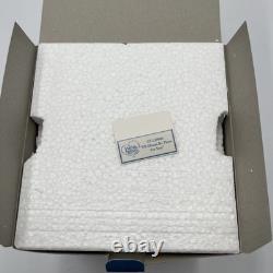 Precious Moments CC139002 I'll Always Be There For You 2013 Collectors Club
