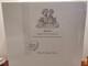 Precious Moments Caught In The Current Of Love 183003 Limited Edition Nib