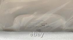 Precious Moments Caught in the Current of Love 183003 Limited Edition NIB