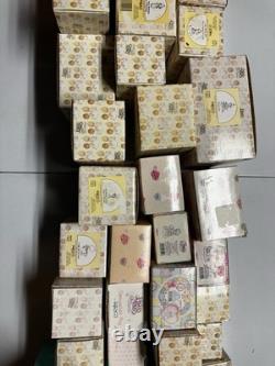 Precious Moments Collectibles LARGE LOT! 45 Total