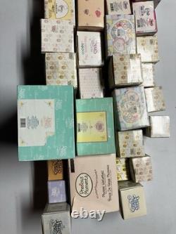 Precious Moments Collectibles LARGE LOT! 45 Total