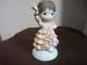 Precious Moments Complete Set Of International Figurines