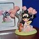 Precious Moments Disney Mulan A Blossom Is Never Too Late To Bloom 143019