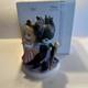 Precious Moments Disney Sleeping Beauty & Maleficent May Kindness Abound Nib