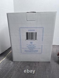 Precious Moments DISNEY TOY STORY RIDE LIKE THE WIND BULLSEYE Woody With Box