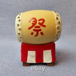 Precious Moments Different Beats Can Still Come Together Taiko Drummers #791148