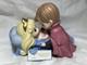 Precious Moments, Disney, Believe In The Power Of True Love Princess Aurora