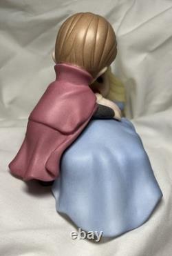 Precious Moments, Disney, Believe In The Power Of True Love Princess Aurora Precious Moments, Disney, Believe In The Power Of True Love Princess Aurora