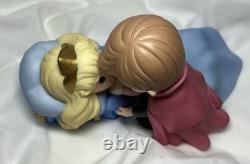 Precious Moments, Disney, Believe In The Power Of True Love Princess Aurora