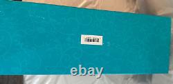 Precious Moments Disney D23 Expo Dreams Really Do Come True 4 Princess Signed