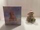 Precious Moments Disney Dumbo Figurine Your Love Is So Comforting In Box