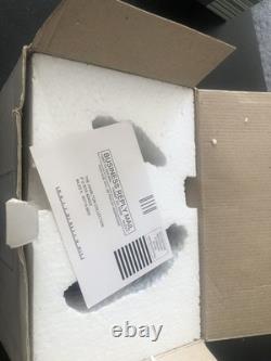 Precious Moments Disney Mickey Mouse Club TV Y Because We Like You New Open