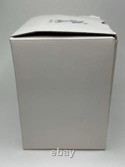 Precious Moments Disney Showcase 112019 Yodel-Ay-Hee-Ho I Sure Like You Toy Stor