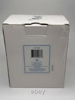 Precious Moments Disney Showcase 112019 Yodel-Ay-Hee-Ho I Sure Like You Toy Stor