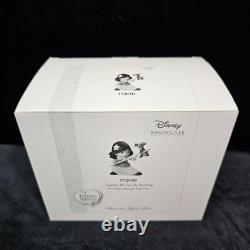 Precious Moments Disney Showcase Mulan & Mushu Together We Can Do Anything NEW