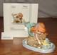 Precious Moments, Disney Showcase Sea The Treasures Beneath The Surface (251020)