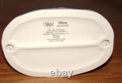 Precious Moments, Disney Showcase SEA THE TREASURES BENEATH THE SURFACE (251020)