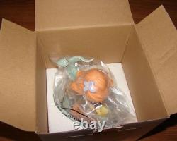Precious Moments, Disney Showcase SEA THE TREASURES BENEATH THE SURFACE (251020)