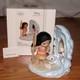 Precious Moments, Disney Showcase Sea Your Own Way (252013) Moana, Pua