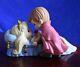Precious Moments Disney Sleeping Beauty -believe In The Power Of True Love