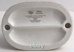 Precious Moments Disney Sleeping Beauty YOUR DREAM IS SURE TO COME TRUE 183072