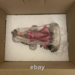 Precious Moments Disney Sleeping Beauty YOUR DREAM IS SURE TO COME TRUE 183072