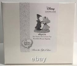 Precious Moments Disney Sleeping Beauty YOUR DREAM IS SURE TO COME TRUE 183072