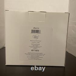 Precious Moments Disney Sleeping Beauty YOUR DREAM IS SURE TO COME TRUE 183072