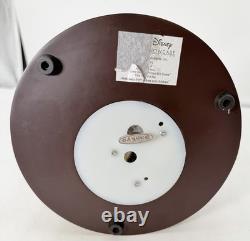 Precious Moments Disney Snow White Deluxe Musical You Are My Dream Come True