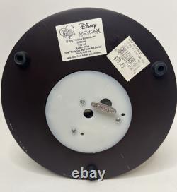 Precious Moments Disney Snow White Deluxe Musical You Are My Dream Come True