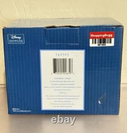 Precious Moments Disney So Happy Together Bambi & Thumper 142707 (SB1423)