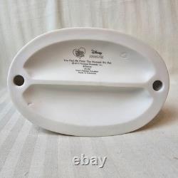 Precious Moments Disney Tangled Rapunzel You Had Me From The Moment We Met NIB