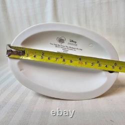 Precious Moments Disney Tangled Rapunzel You Had Me From The Moment We Met NIB