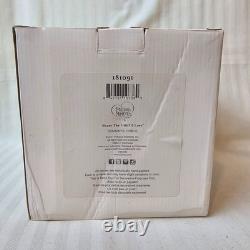 Precious Moments Disney Tangled Rapunzel You Had Me From The Moment We Met NIB