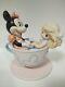 Precious Moments Disney Theme Park Exclusive You Are My Cup Of Tea 790016 2007