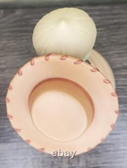 Precious Moments Disney Toy Story Buzz Woody I'VE GOT YOUR BACK Figurine 161012