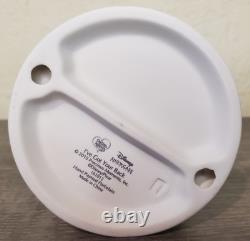 Precious Moments Disney Toy Story Buzz Woody I'VE GOT YOUR BACK Figurine 161012