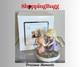 Precious Moments Disney We Go Hand-in-hand Tangled Rapunzel 154012 Mint Cond