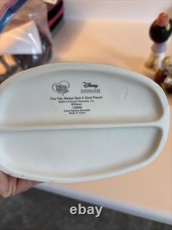 Precious Moments, Disney You Can Always Spot A Good Friend