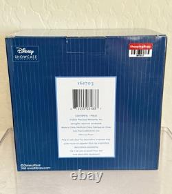 Precious Moments Disney You're Always There To Pick Me Up Monster's Inc 161703