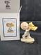 Precious Moments Disney's Lion King You're Destined For Greatness 121037