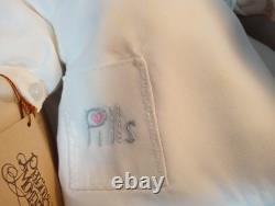 Precious Moments Doll Angie the Angel of Mercy Ltd Edition