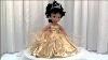 Precious Moments Dolls In All Colors