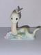 Precious Moments Enesco Hisssterrically Sweet 821969 Signed Porcelain Figurine