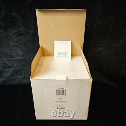 Precious Moments Every Day With You Is Paradise LE Pool Summer Love NEW READ