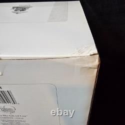 Precious Moments Every Day With You Is Paradise LE Pool Summer Love NEW READ